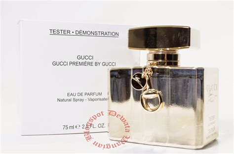 gucci premiere cheap|gucci premiere tester.